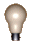bulb0b.gif